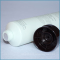 Dia50mm Kosmetische Tube mit Flexodruck